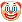 Clown-face